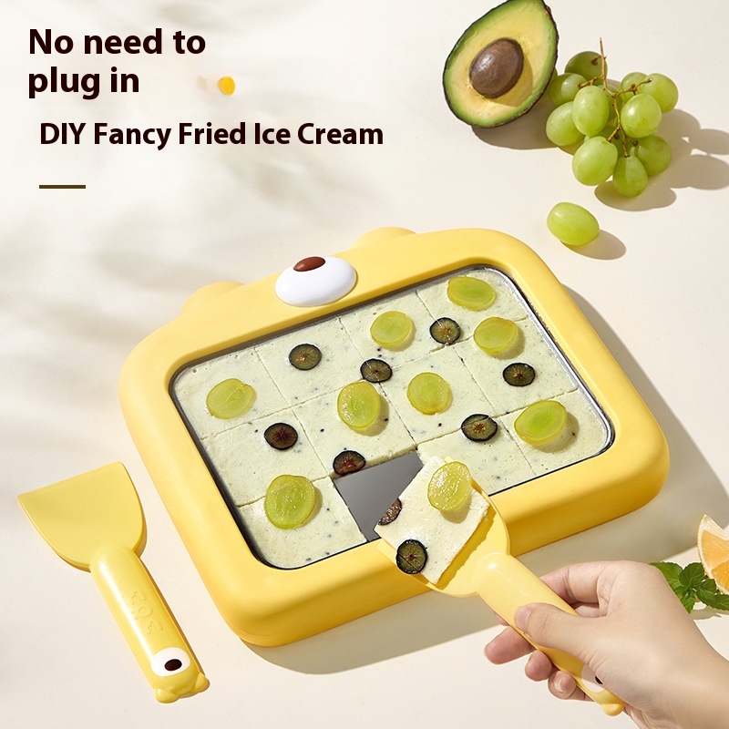https://oss-cf.cjdropshipping.com/product/2025/05/06/10/c48f2194-e19f-4b94-81ac-a1c88737efdc_trans.jpeg
