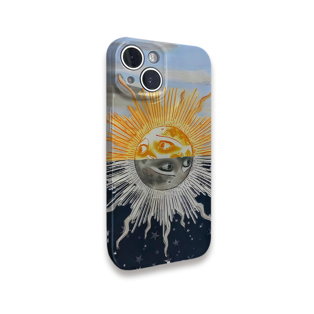 https://oss-cf.cjdropshipping.com/product/2025/05/06/10/d4d0469f-2a76-4790-9354-2b784af4ad72.jpg