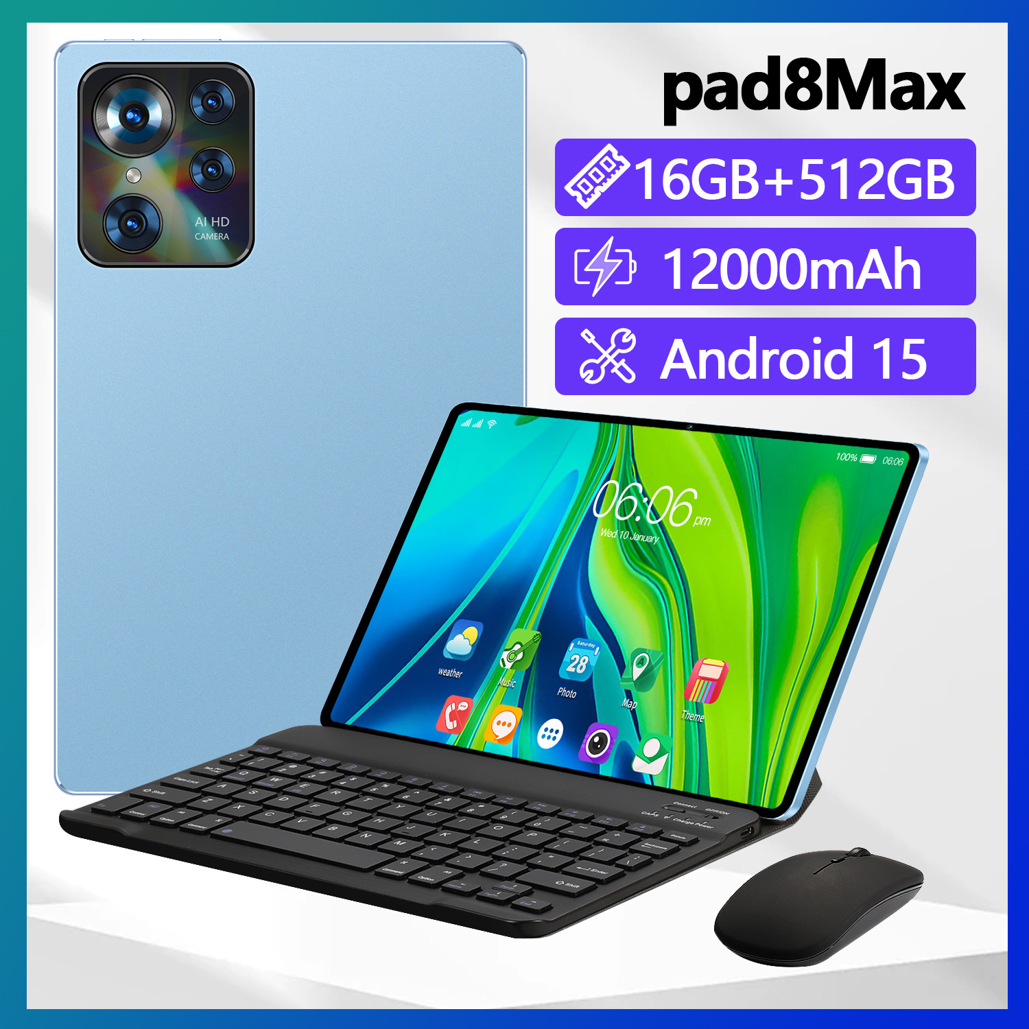 https://oss-cf.cjdropshipping.com/product/2025/05/06/10/f15bb80f-1279-4a3f-b1c7-a31ec4fd837f.jpg