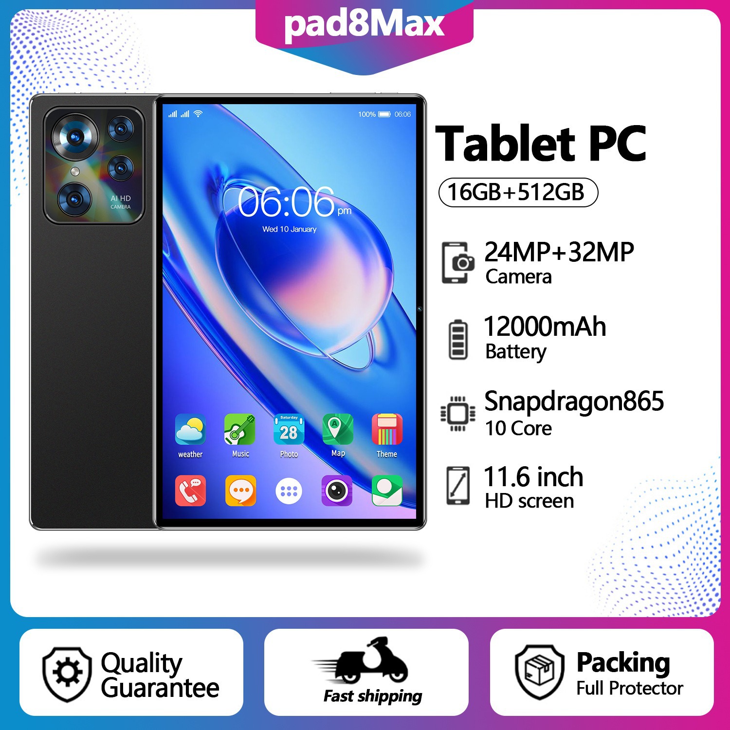 https://oss-cf.cjdropshipping.com/product/2025/05/06/10/feb6e426-44d6-45ed-80d8-03193345331c.jpg