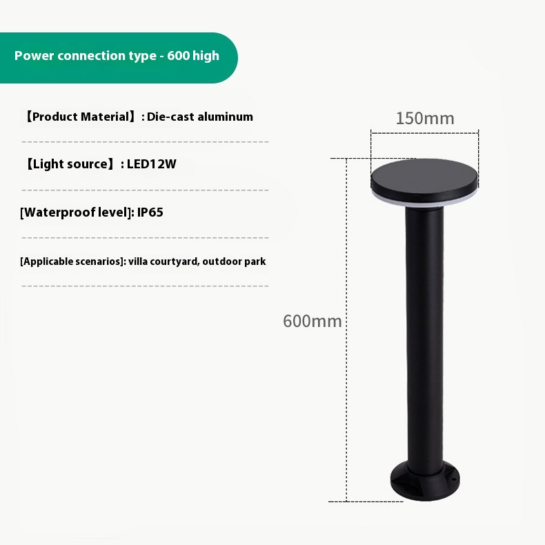 https://oss-cf.cjdropshipping.com/product/2025/05/06/11/02157601-c7ab-4a9d-b2c9-2285e325f792_trans.jpeg