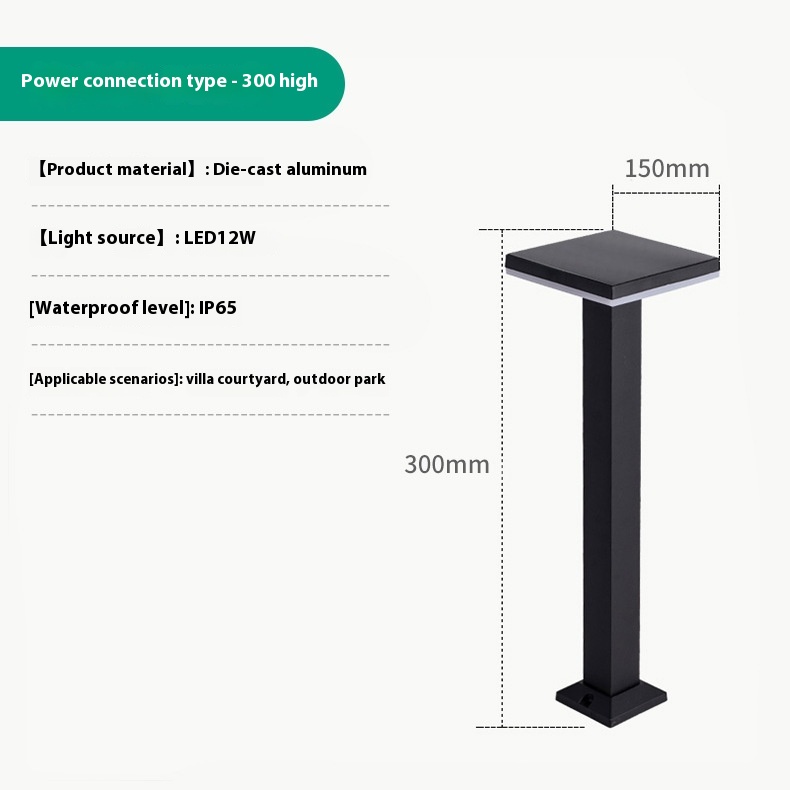 https://oss-cf.cjdropshipping.com/product/2025/05/06/11/3bf0e6ae-d1f7-440d-b106-9473e46a83c2_trans.jpeg