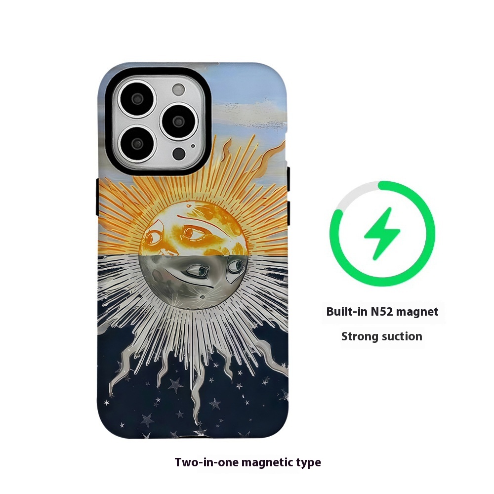 https://oss-cf.cjdropshipping.com/product/2025/05/06/11/ae38bfd3-0074-47ea-981e-3560a3e22f9a_trans.jpeg