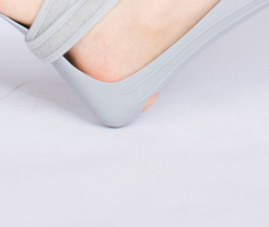 https://oss-cf.cjdropshipping.com/product/2025/05/06/12/ba466555-584a-42ee-bdf8-132911857db6.jpg