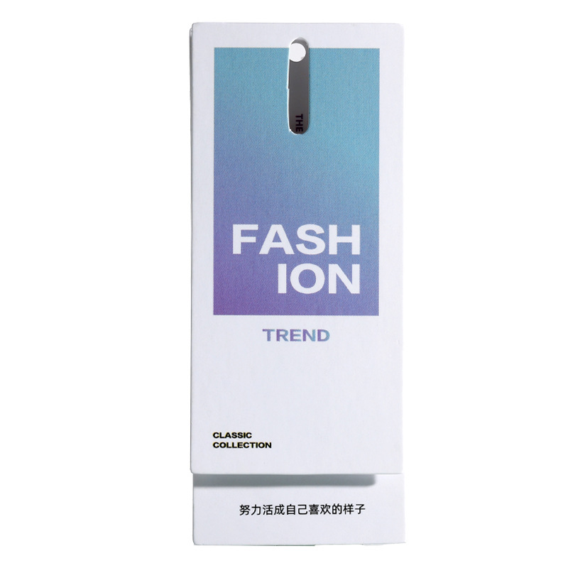 https://oss-cf.cjdropshipping.com/product/2025/05/07/01/548d8ef4-812c-480b-80d5-a4694f290846.jpg