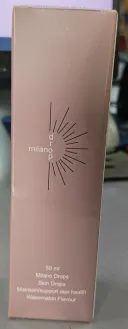 50Ml