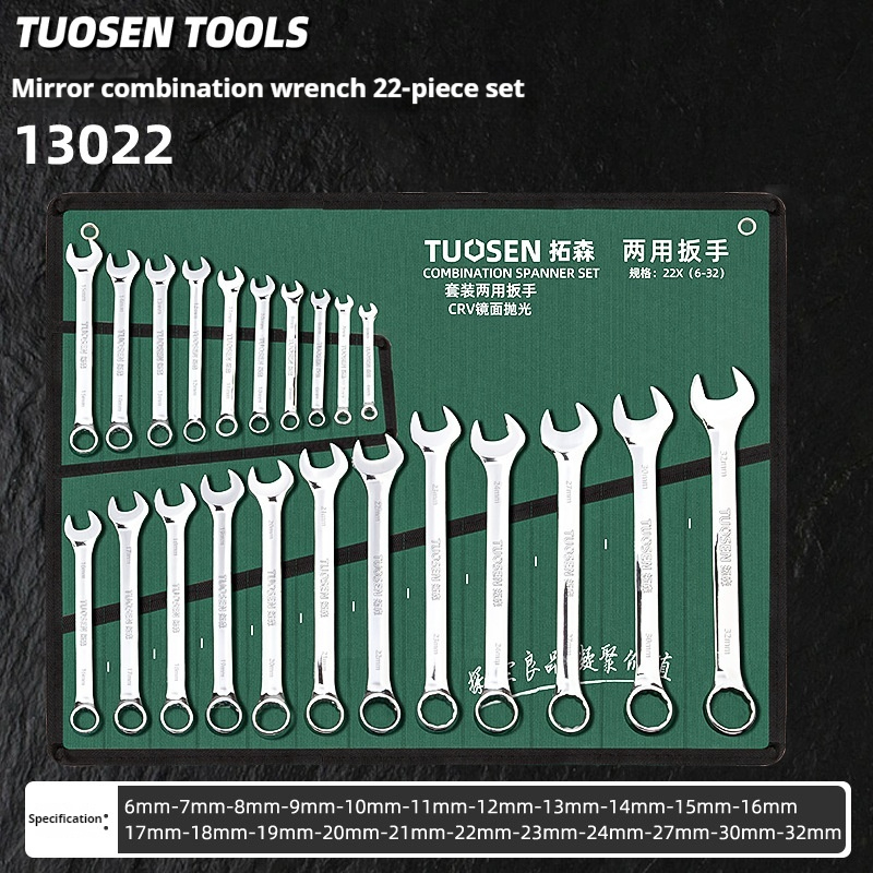 https://oss-cf.cjdropshipping.com/product/2025/05/07/01/c45dda21-db1d-4fea-b346-3fd7257442b2_fine.jpeg