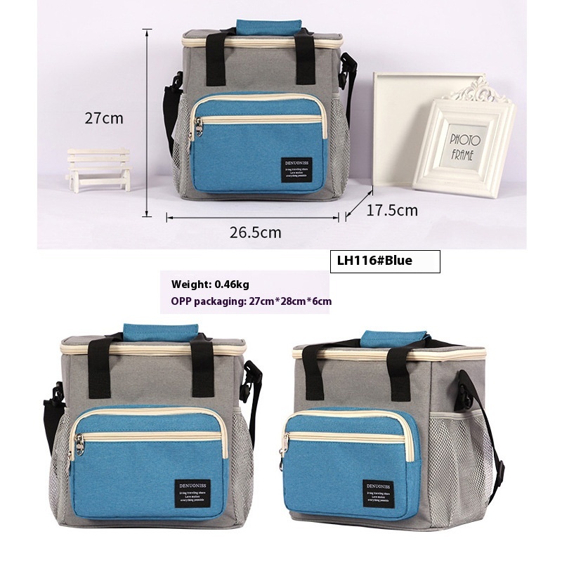 https://oss-cf.cjdropshipping.com/product/2025/05/07/02/67a04dd6-514f-4c45-9df5-85d37fee1b7b_trans.jpeg