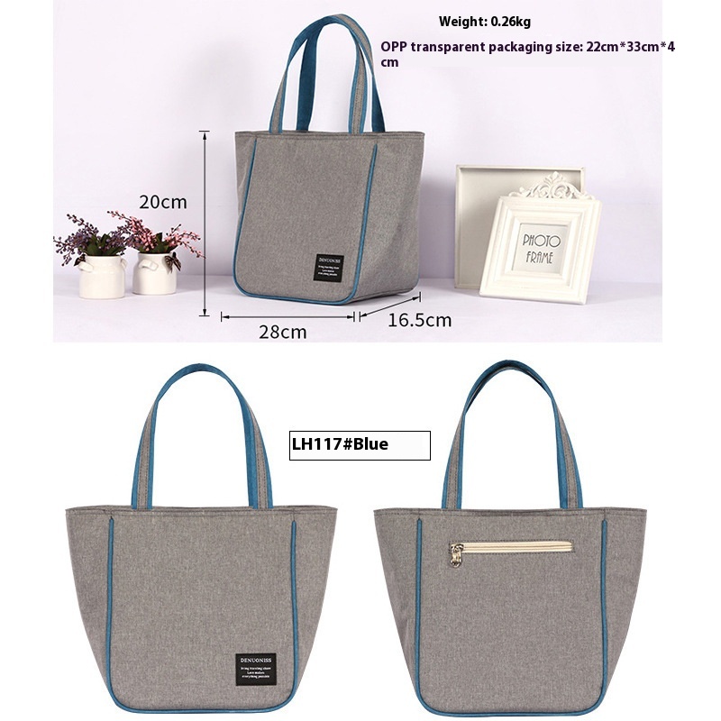 https://oss-cf.cjdropshipping.com/product/2025/05/07/02/93ce3545-8b0f-4865-96ea-1cbd1c5afbf7_trans.jpeg