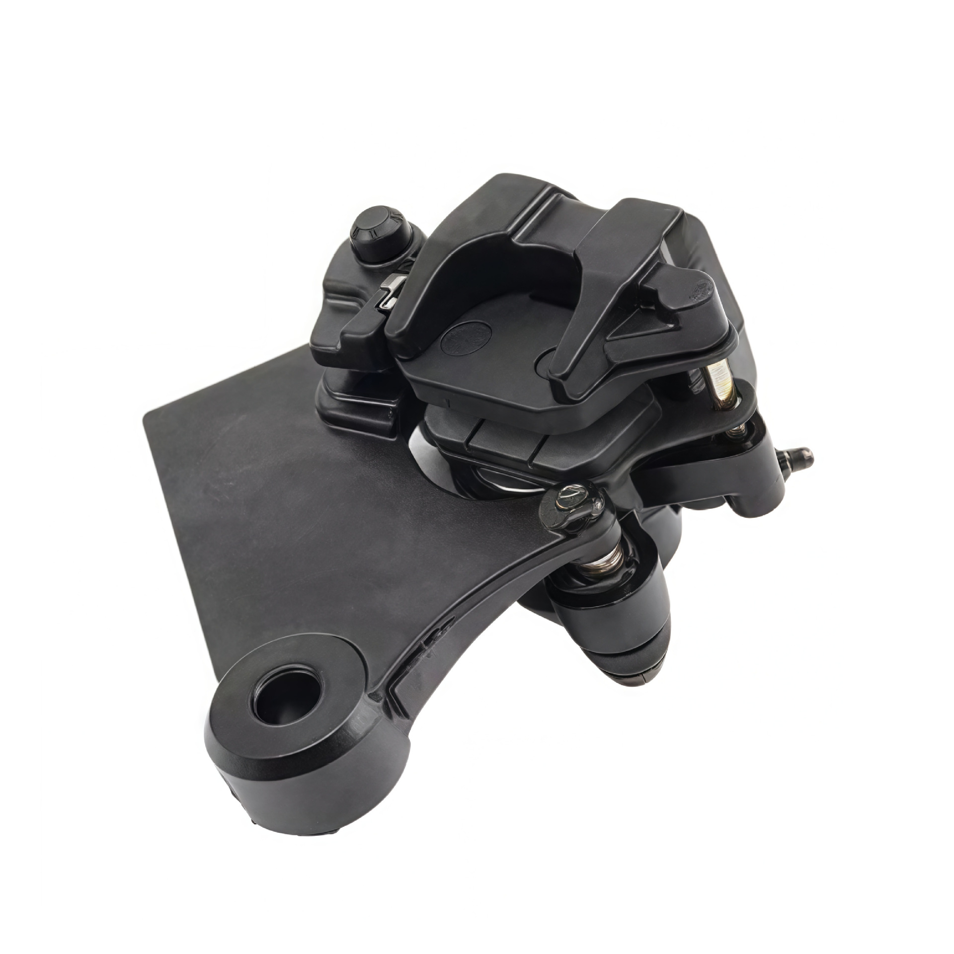 Motorcycle Rear Brake Caliper For Italika Motorcycle Accessories - Image 3