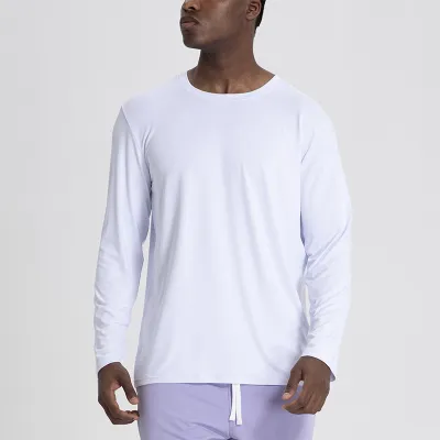 Sports And Leisure Long Sleeve Women Loose