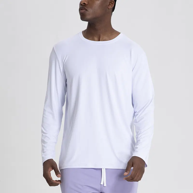 Sports and Leisure Long Sleeve Women Loose