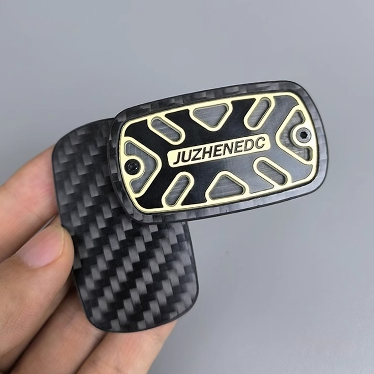 https://oss-cf.cjdropshipping.com/product/2025/05/07/03/4bdd5ae2-3512-44ef-b524-4f136268199b_fine.jpeg