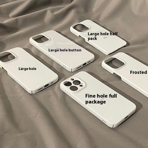 https://oss-cf.cjdropshipping.com/product/2025/05/07/03/63b06f3d-7b9a-47e7-963b-a1bbe88aec13_trans.jpeg