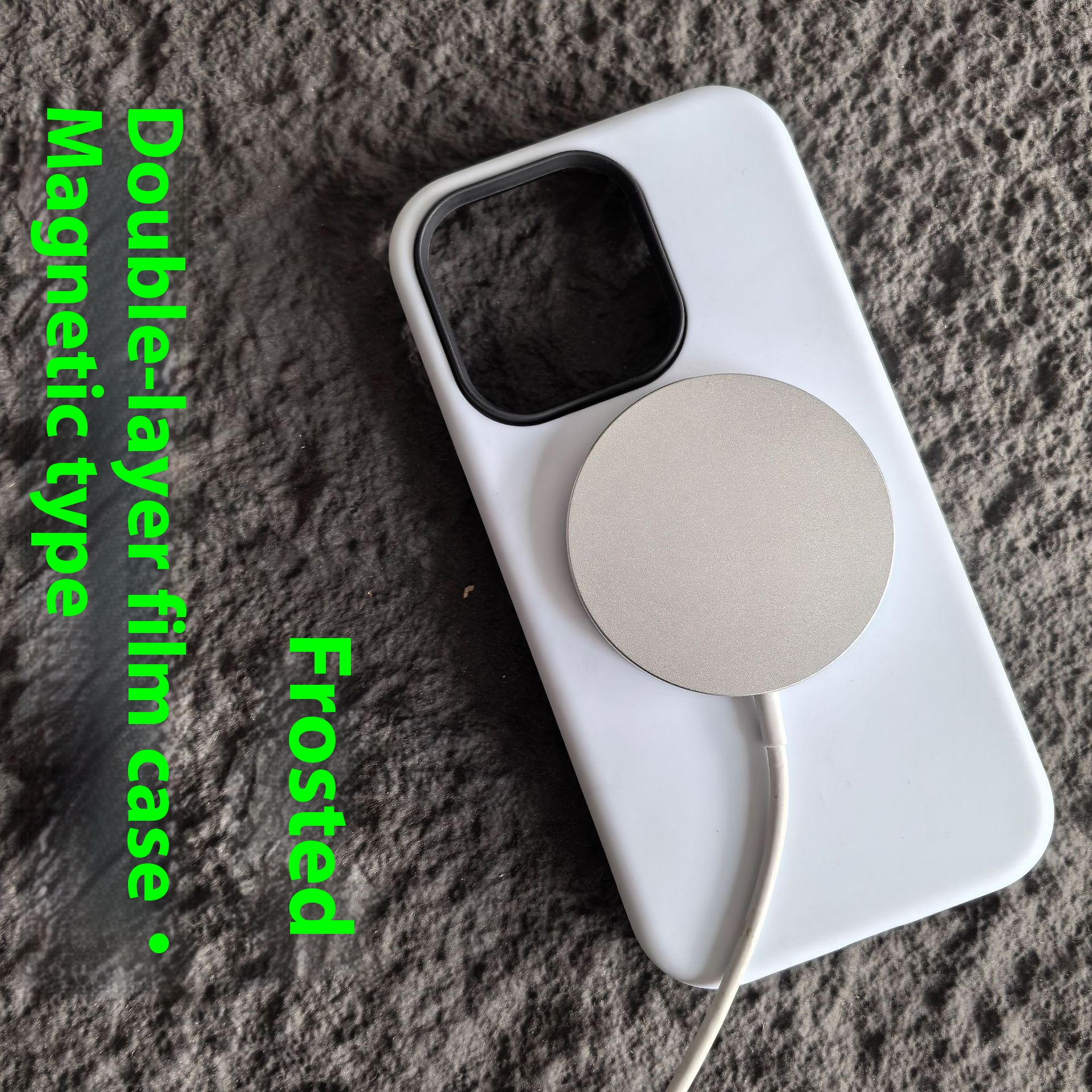 https://oss-cf.cjdropshipping.com/product/2025/05/07/03/7997c1af-fb14-4cd7-a476-7a8490510359_trans.jpeg