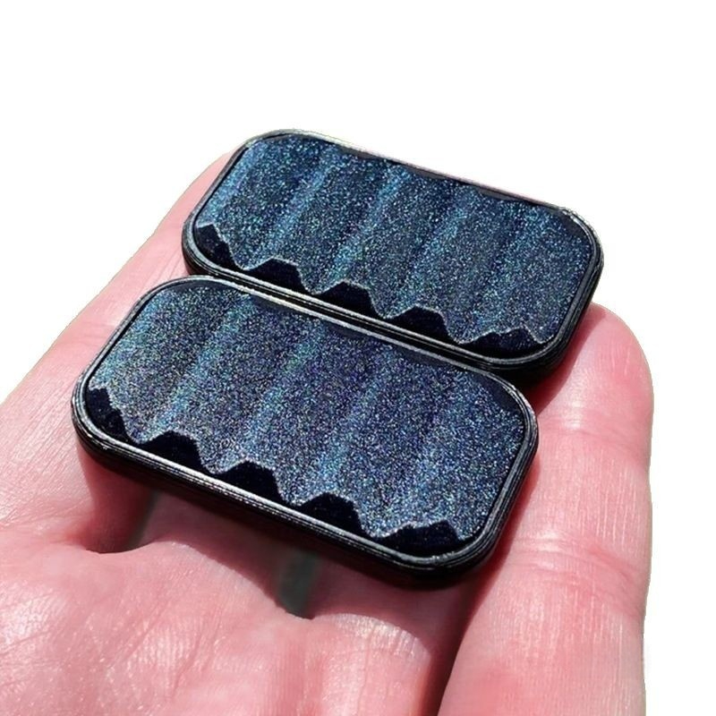 https://oss-cf.cjdropshipping.com/product/2025/05/07/03/8819ed5d-1d2a-4809-9b18-98b296a04d3f_fine.jpeg