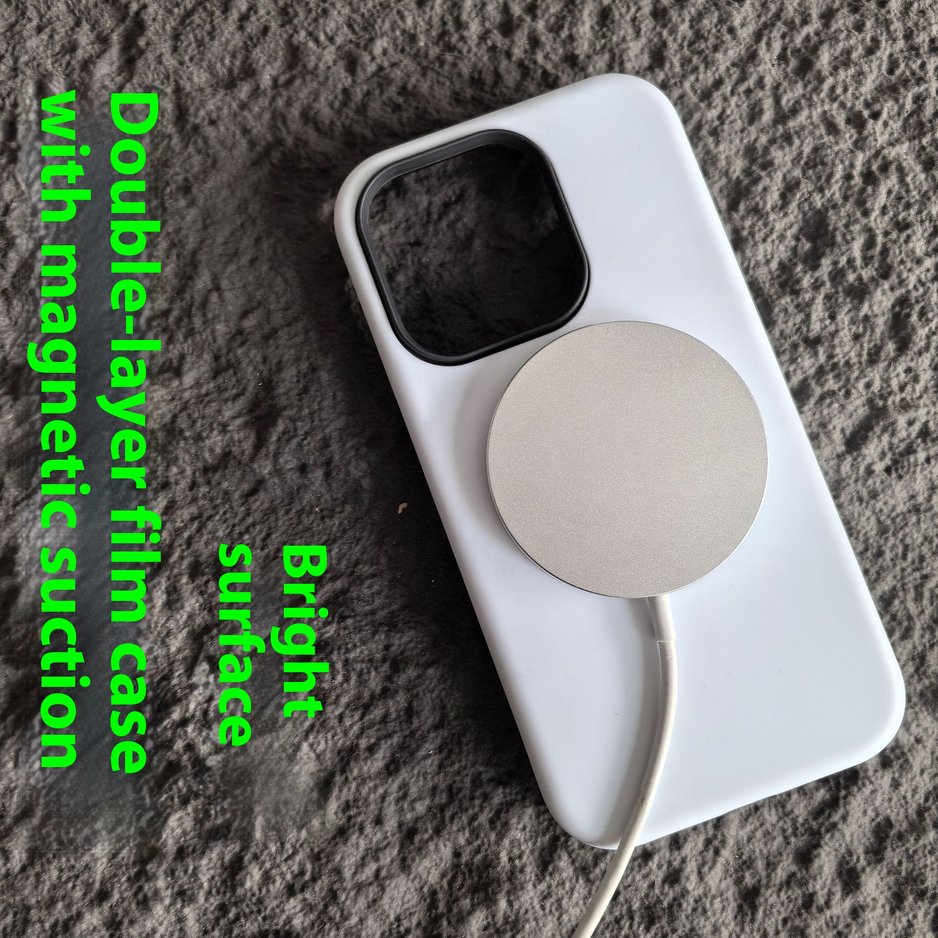 https://oss-cf.cjdropshipping.com/product/2025/05/07/03/dc93048d-d78f-4049-aa35-4e9d0c433000_trans.jpeg