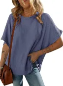 Style 11-Xl