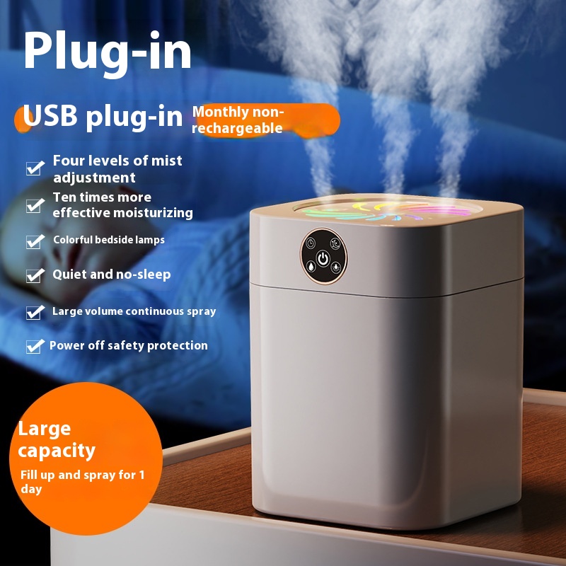 https://oss-cf.cjdropshipping.com/product/2025/05/07/06/070804c6-9146-484d-8bd5-706042382c01_trans.jpeg