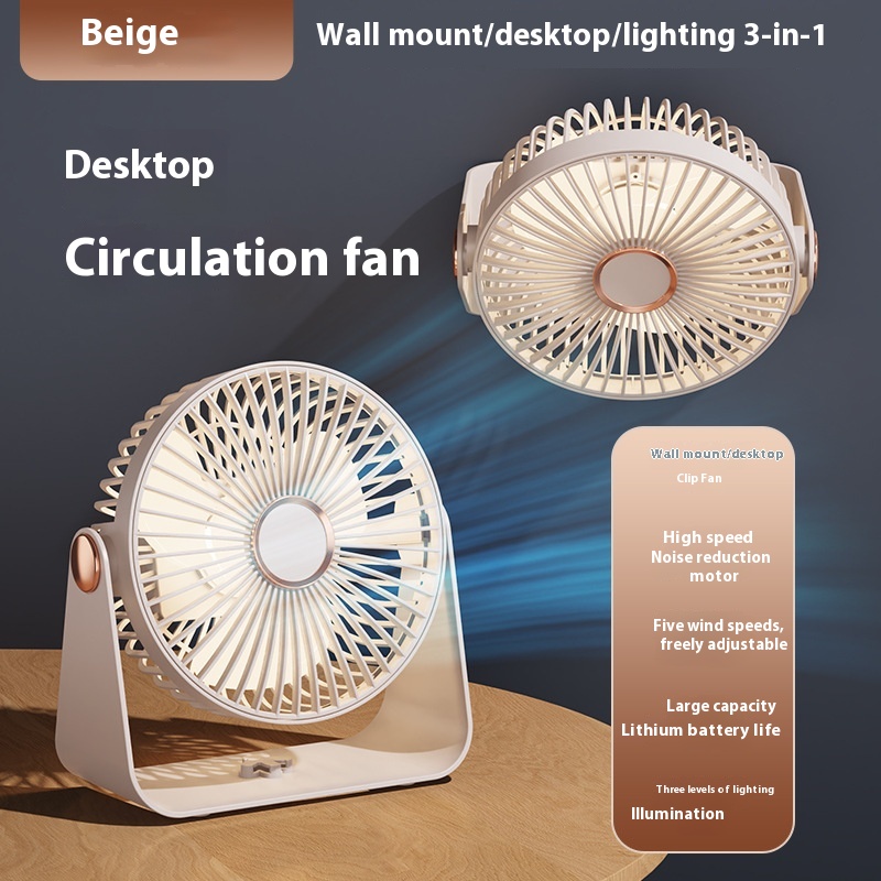 https://oss-cf.cjdropshipping.com/product/2025/05/07/06/16d99fc3-32ac-42fc-bc21-a5874040a523_trans.jpeg