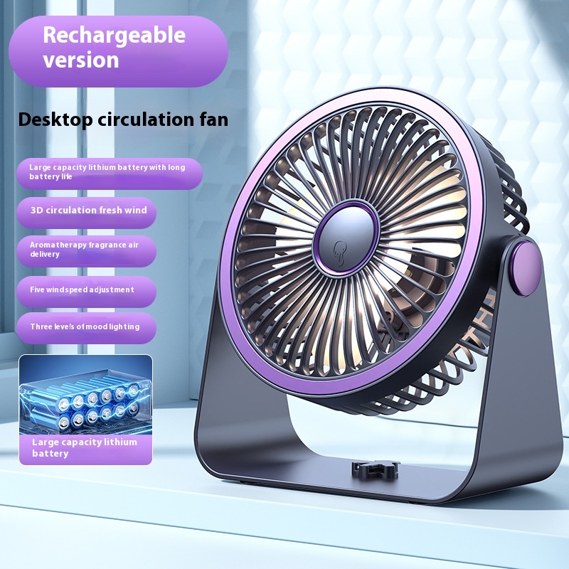 https://oss-cf.cjdropshipping.com/product/2025/05/07/06/1fc5cf8c-5918-4132-8566-8db2d8ebfe8b_trans.jpeg