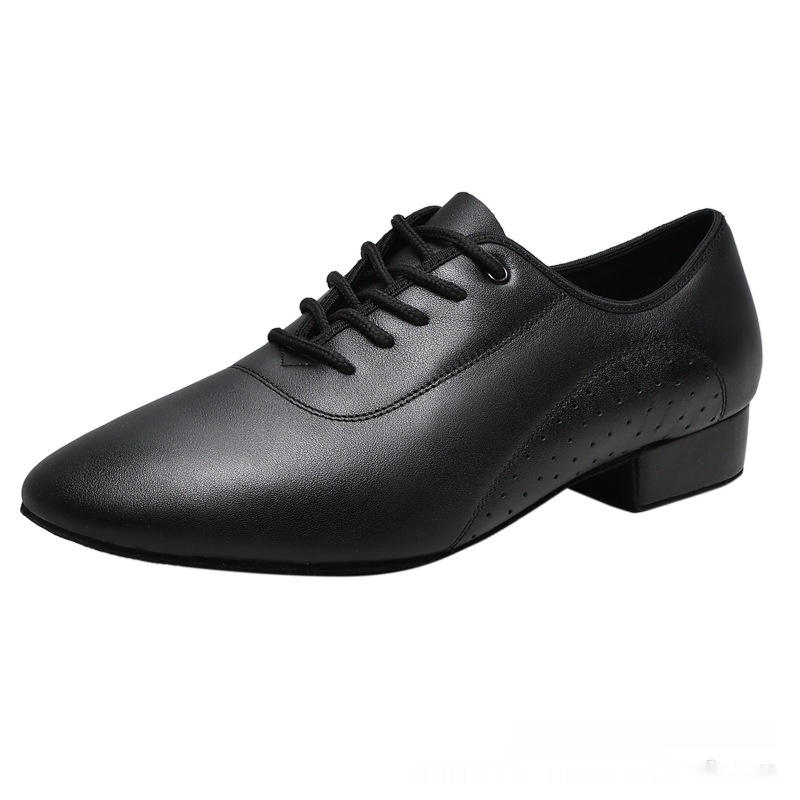 https://oss-cf.cjdropshipping.com/product/2025/05/07/06/22055344-bf20-4502-ae2f-be92ff04ae54_fine.jpeg