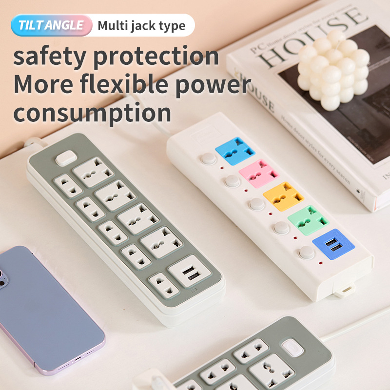 https://oss-cf.cjdropshipping.com/product/2025/05/07/06/2490c473-617d-4a29-a8de-efbf35a9d293.jpg