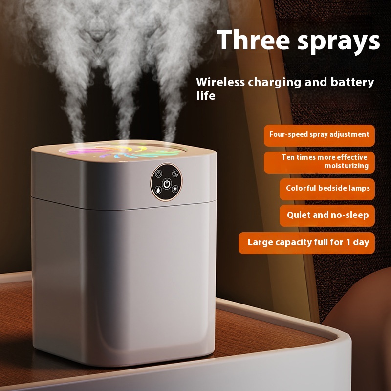 https://oss-cf.cjdropshipping.com/product/2025/05/07/06/293e52d9-8e3b-439b-87a0-ad272d6fbd00_trans.jpeg