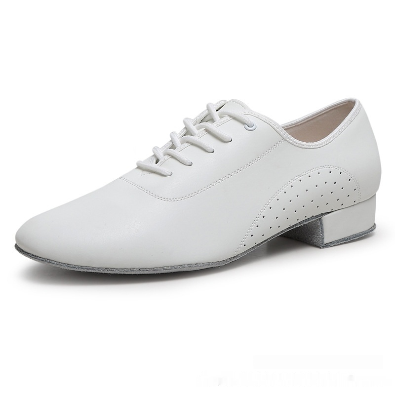 https://oss-cf.cjdropshipping.com/product/2025/05/07/06/3277d9e8-436b-41ec-94a0-a0bde53e527d_fine.jpeg