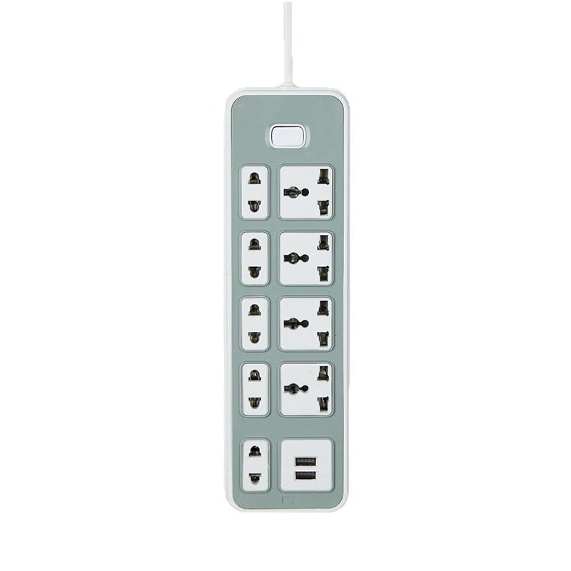 https://oss-cf.cjdropshipping.com/product/2025/05/07/06/4b89064f-a191-4aed-9764-643bd7992e44.jpg