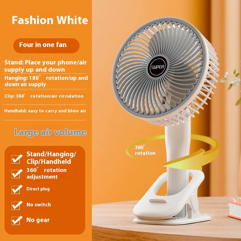 https://oss-cf.cjdropshipping.com/product/2025/05/07/06/4c25110a-1192-4473-a2e4-24ebad0f44a0_trans.jpeg