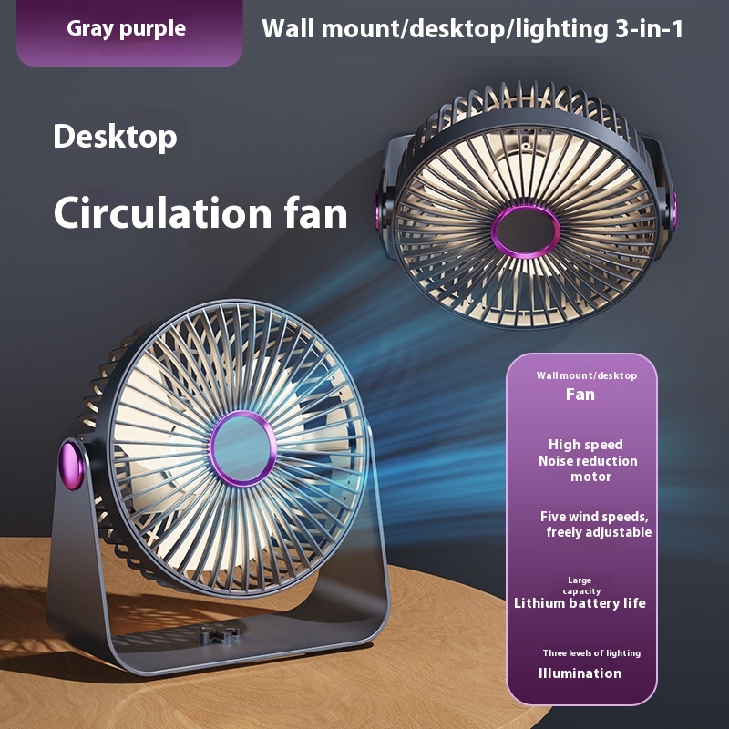 https://oss-cf.cjdropshipping.com/product/2025/05/07/06/5541ff73-6657-40fd-b80b-42203100051f_trans.jpeg