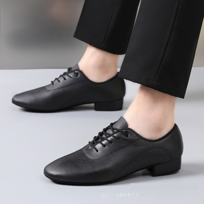 https://oss-cf.cjdropshipping.com/product/2025/05/07/06/56a84192-ce4b-4d5e-91ce-d0d97a82f505_fine.jpeg