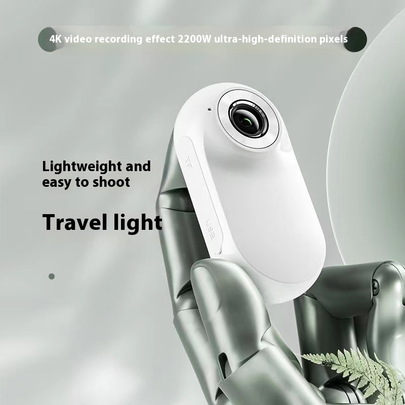 https://oss-cf.cjdropshipping.com/product/2025/05/07/06/87a2f5af-b3f4-44ca-93e8-21db9324675f_trans.jpeg