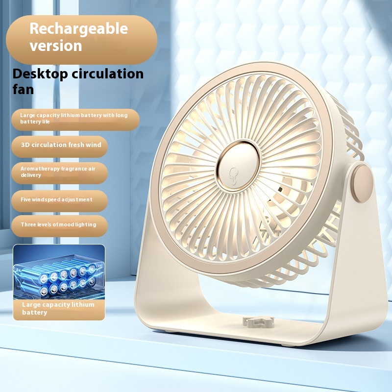 https://oss-cf.cjdropshipping.com/product/2025/05/07/06/94899c66-bcb3-41e0-8404-623e35db19f3_trans.jpeg