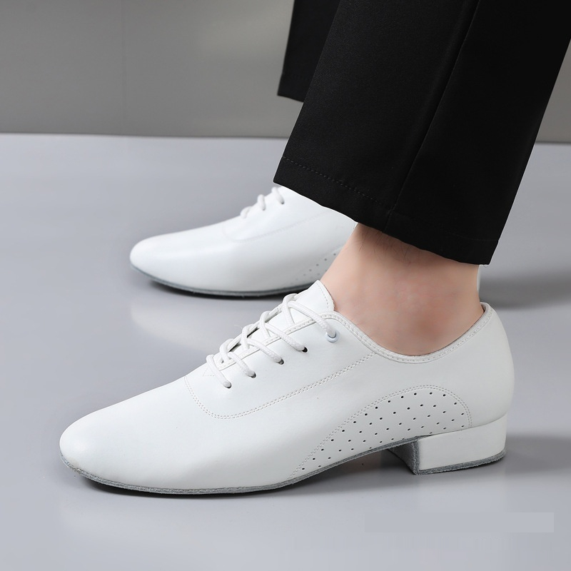 https://oss-cf.cjdropshipping.com/product/2025/05/07/06/d23ad1d0-6892-4aaf-b1e7-8d141d3b66c3_fine.jpeg