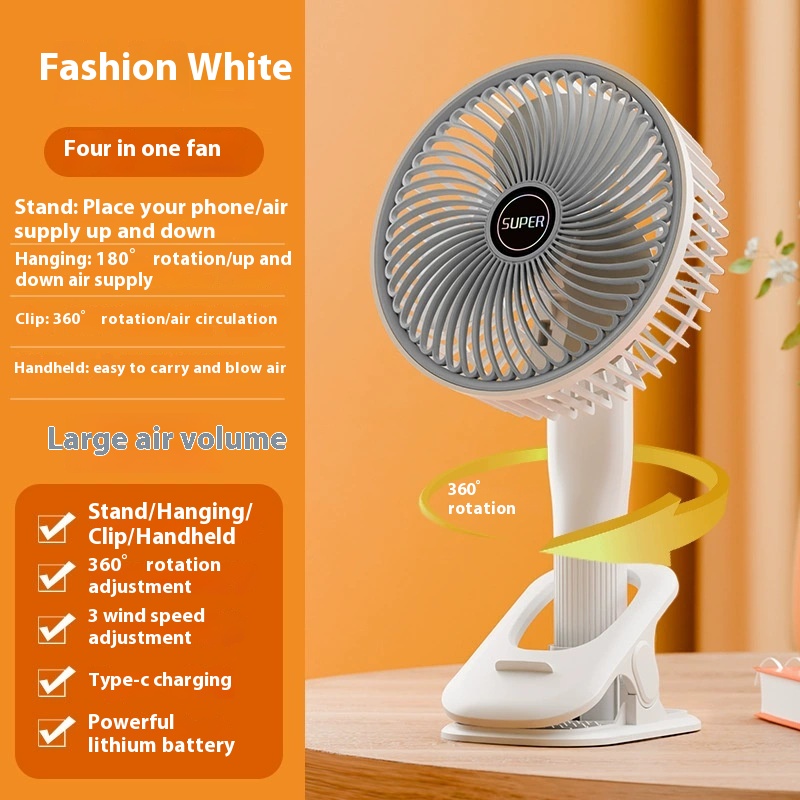 https://oss-cf.cjdropshipping.com/product/2025/05/07/06/ec37e25d-fd3a-4be7-8f3a-2a6315c04ab2_trans.jpeg