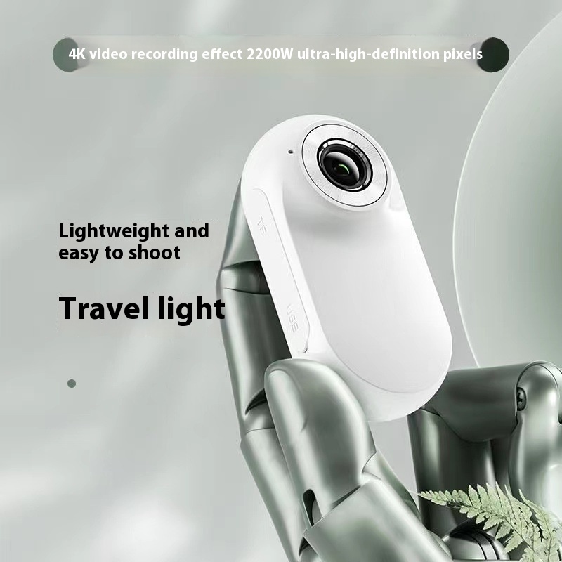 https://oss-cf.cjdropshipping.com/product/2025/05/07/06/ef2f9723-df74-458f-833c-b7f48eaa9784_trans.jpeg
