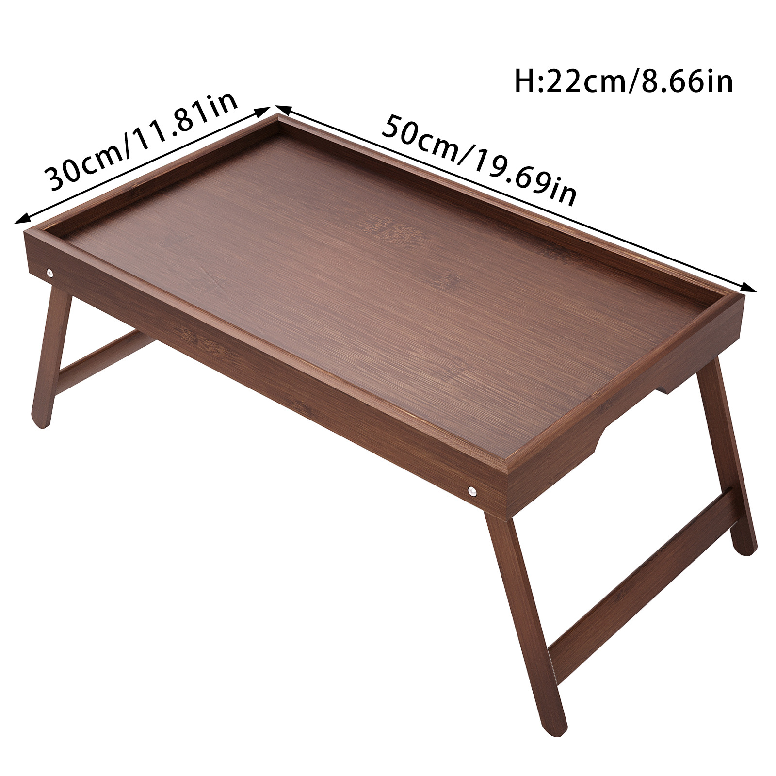 https://oss-cf.cjdropshipping.com/product/2025/05/07/07/0689184c-a3f9-4e14-a5e3-ea48ec99c60b.jpg