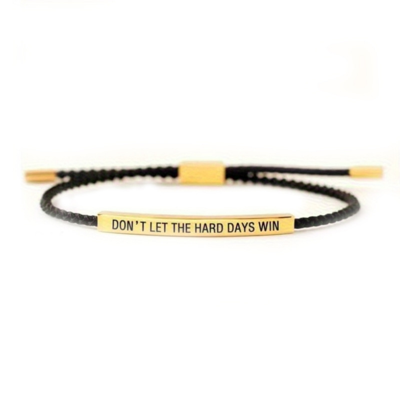 https://oss-cf.cjdropshipping.com/product/2025/05/07/07/09021960-75f3-4bab-bb0a-c811aff1b6c6.jpg