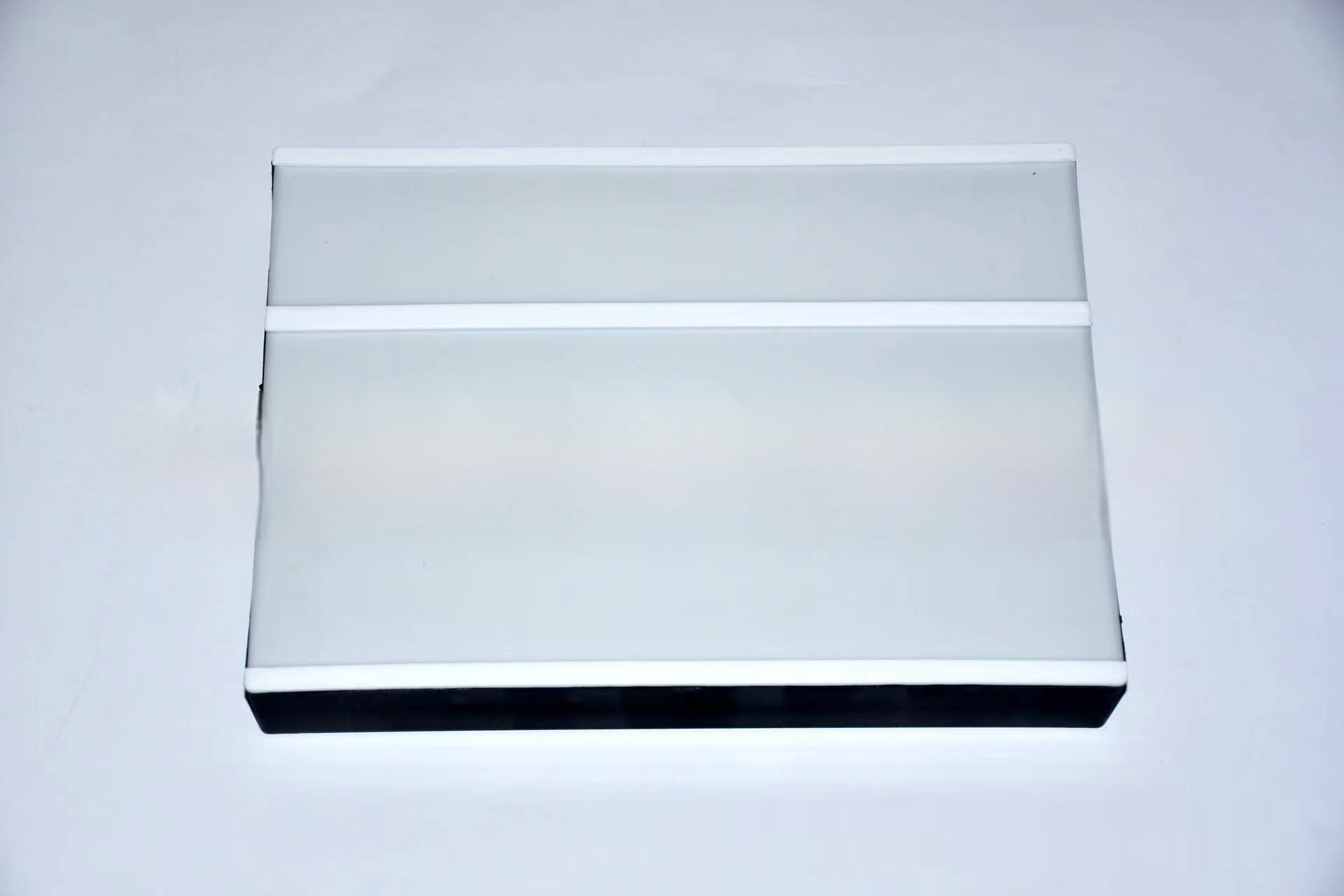 https://oss-cf.cjdropshipping.com/product/2025/05/07/07/0a3a162c-b4fc-4b34-8979-27ae6674187c_fine.jpeg