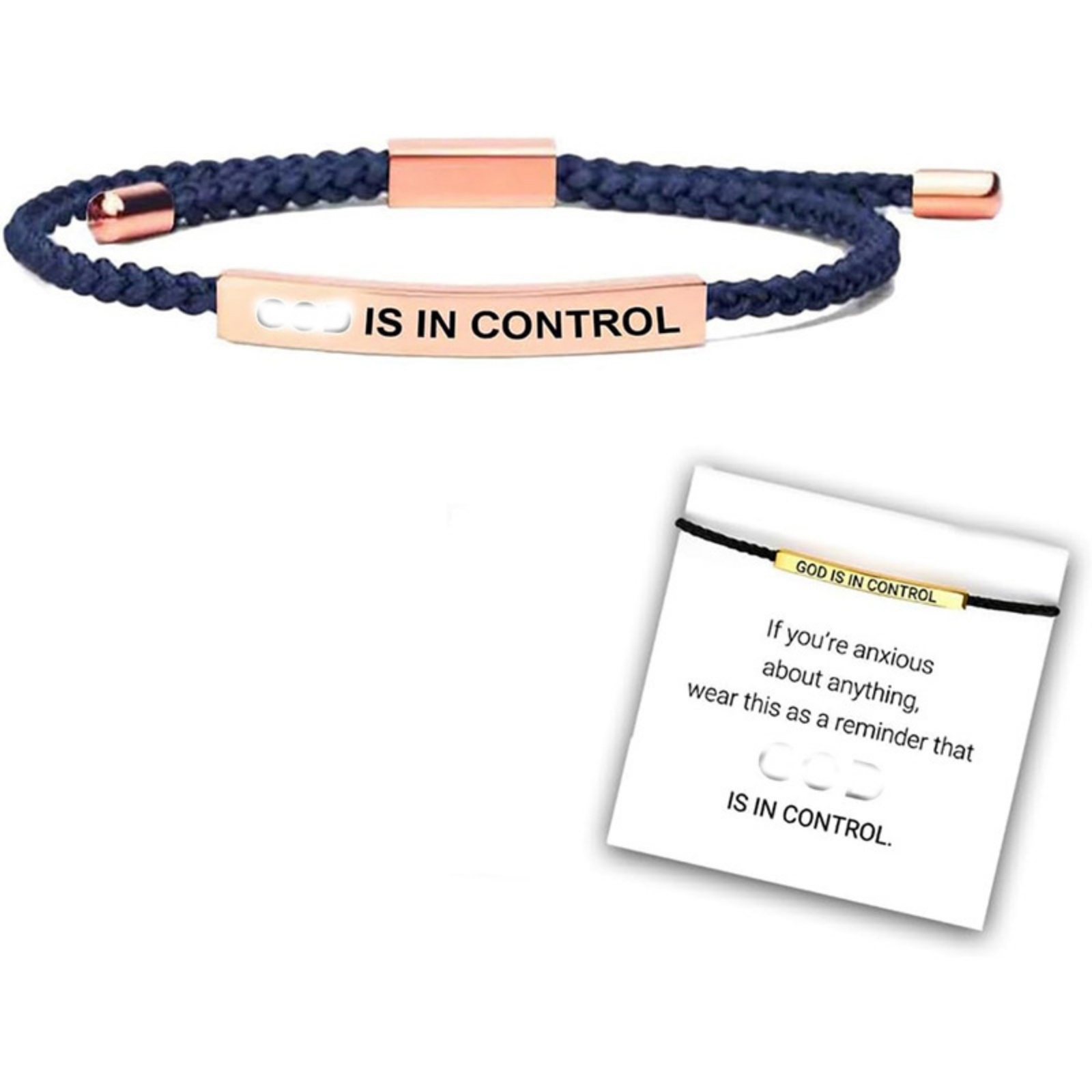 https://oss-cf.cjdropshipping.com/product/2025/05/07/07/1cc115ed-8d64-4b10-ad6e-660bf17f2437.jpg