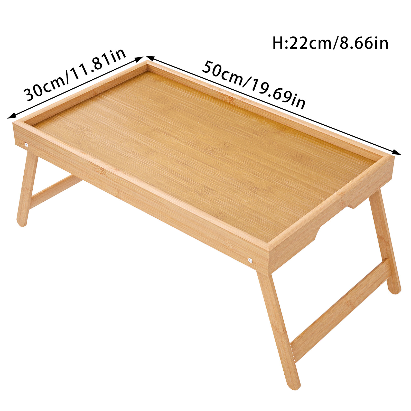 https://oss-cf.cjdropshipping.com/product/2025/05/07/07/1ff29389-9604-4840-a40c-3e89144269a3.jpg