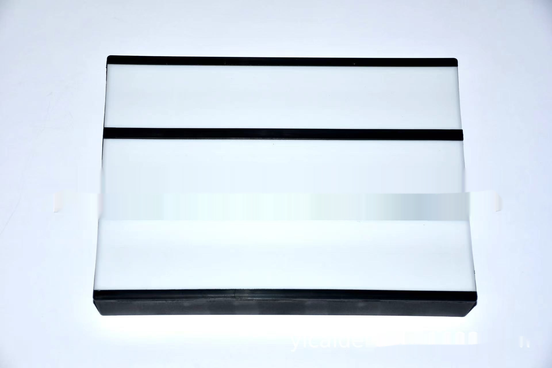https://oss-cf.cjdropshipping.com/product/2025/05/07/07/244ed754-556c-4ffe-b960-36df7327b287_fine.jpeg