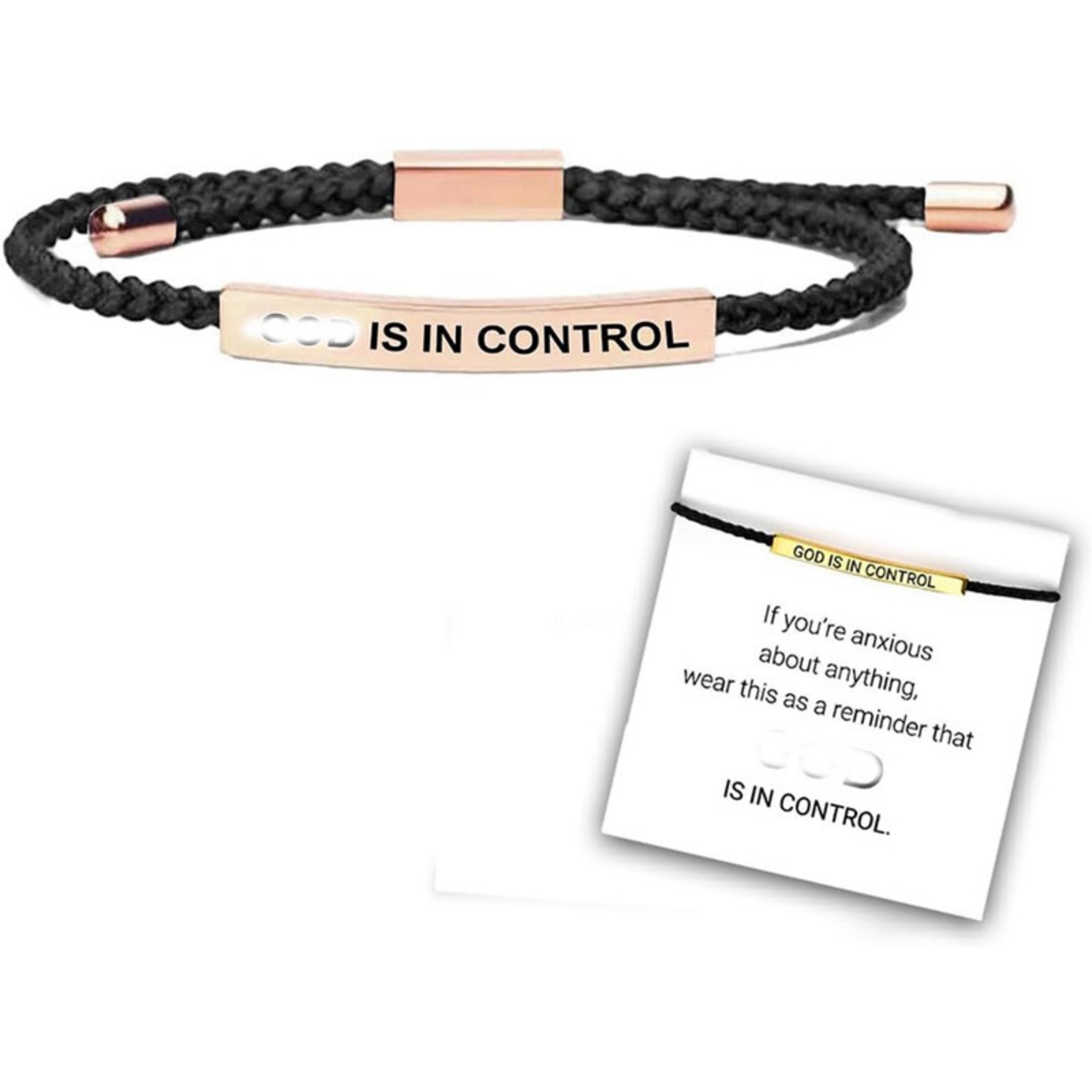 https://oss-cf.cjdropshipping.com/product/2025/05/07/07/2aff5092-03f4-4681-a50e-53ff6c7cf6a7.jpg