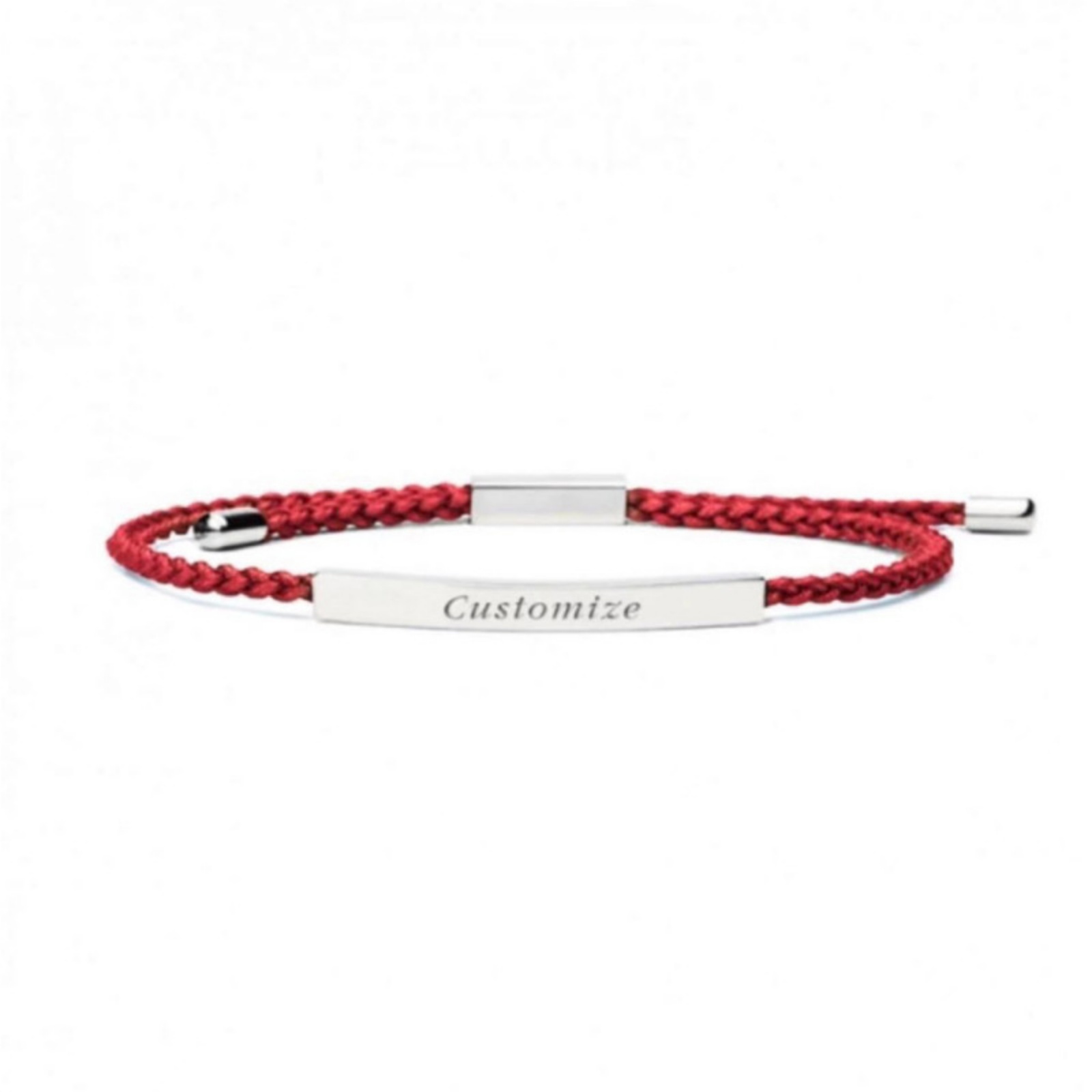 https://oss-cf.cjdropshipping.com/product/2025/05/07/07/31d3f0f7-1a1a-4675-a837-21fc0882a18f.jpg