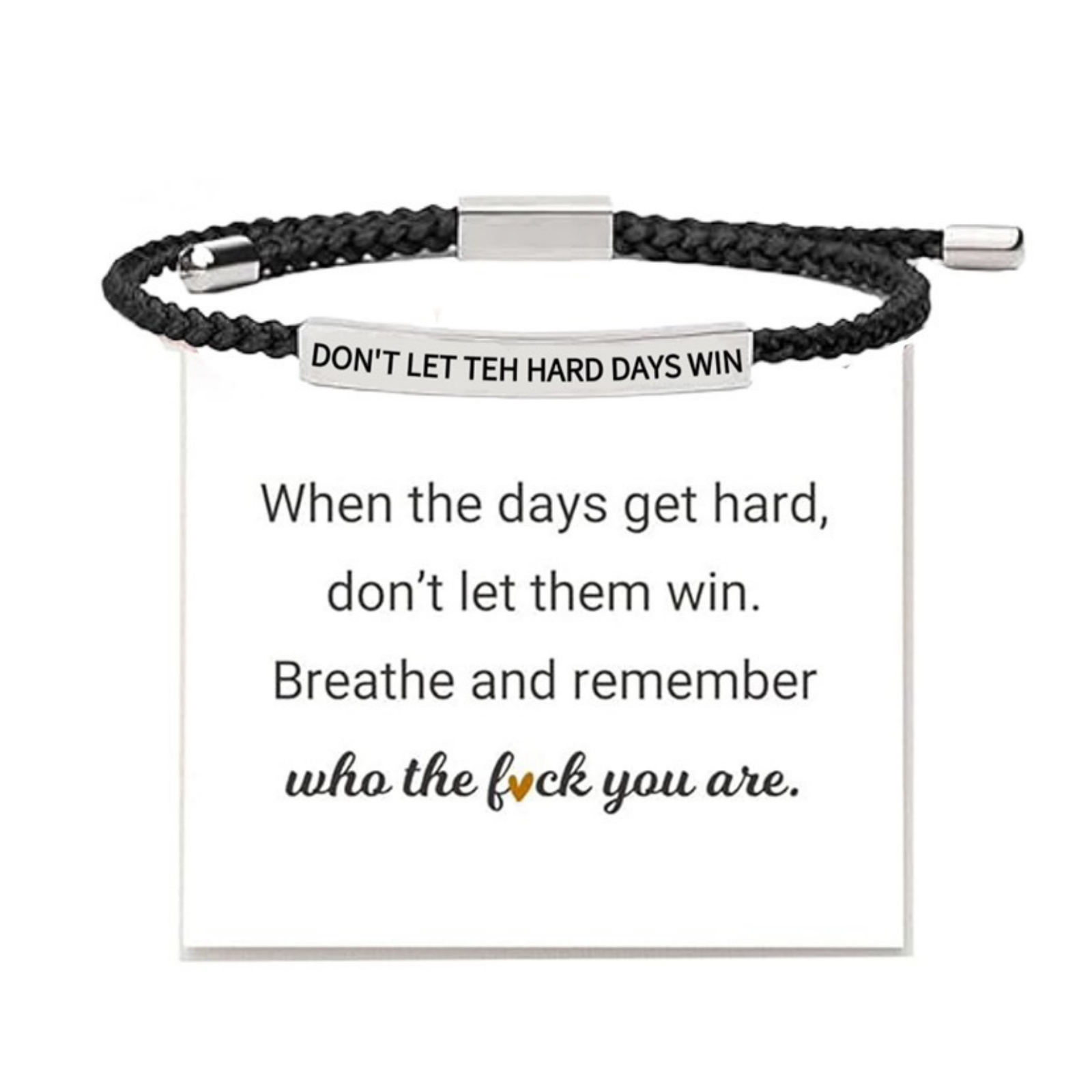 https://oss-cf.cjdropshipping.com/product/2025/05/07/07/423d6145-df14-4bb3-9974-185c3a9cccd2.jpg