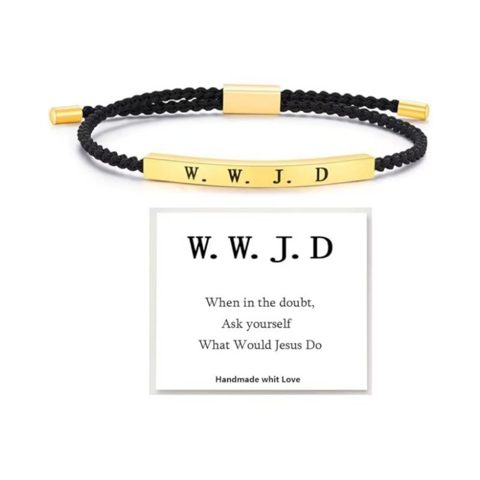 https://oss-cf.cjdropshipping.com/product/2025/05/07/07/4a979304-6335-40d4-916f-79cbfb40ff67.jpg