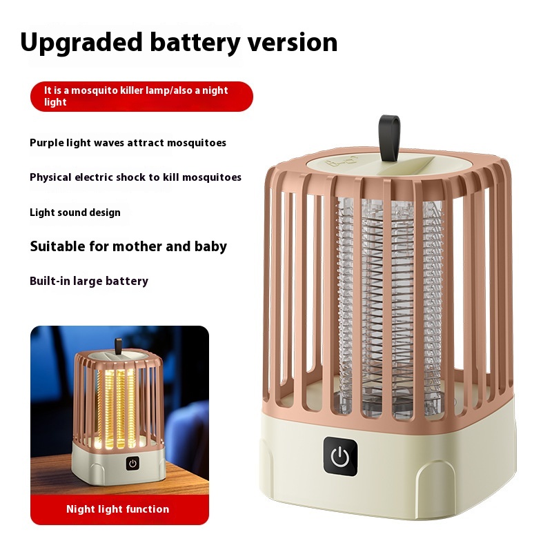 https://oss-cf.cjdropshipping.com/product/2025/05/07/07/4b5bea34-d01e-4088-af8d-2622d9fbf389_trans.jpeg