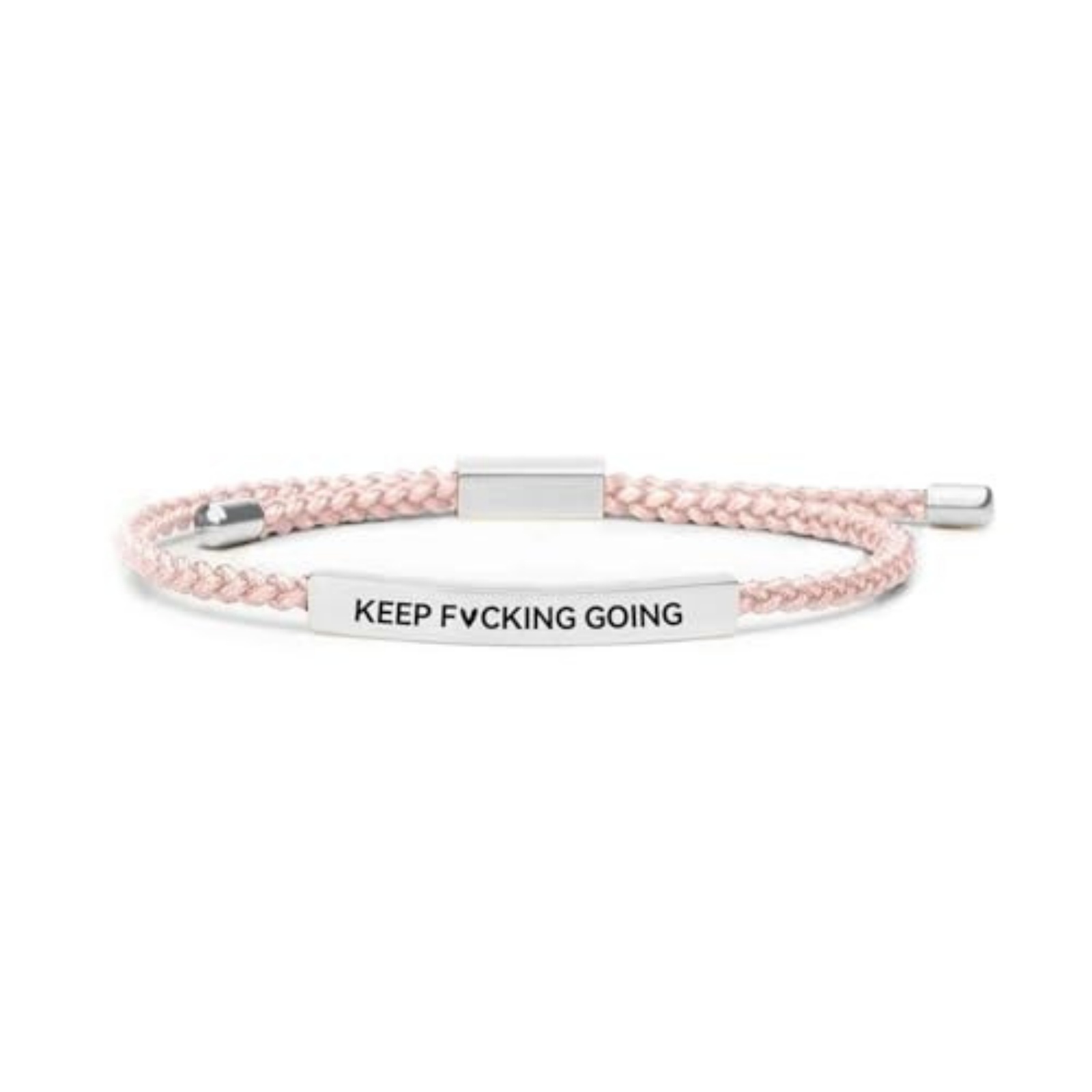 https://oss-cf.cjdropshipping.com/product/2025/05/07/07/5009448a-3a3e-409f-ae95-a5bb5ffe6ded.jpg